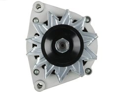 Alternator AS-PL A0103