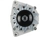 Alternator AS-PL A0103