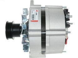 ALTERNATOR AS-PL A0095 - Compatibil cu AUDI, VW
