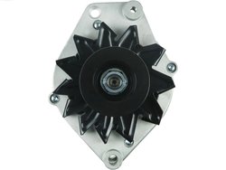 Alternator AS-PL A0106