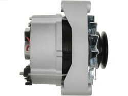 Alternator AS-PL A0103