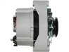 Alternator AS-PL A0103