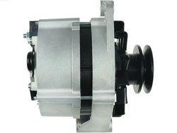 Alternator AS-PL A0106