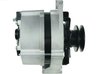 Alternator AS-PL A0106