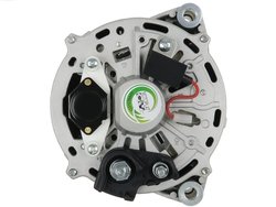 Alternator AS-PL A0103