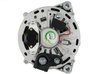 Alternator AS-PL A0103