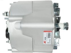 Alternator AS-PL A0109