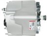 Alternator AS-PL A0109
