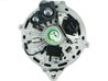 Alternator AS-PL A0106