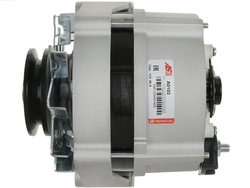 Alternator AS-PL A0103