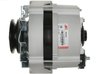 Alternator AS-PL A0103