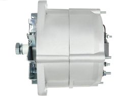 Alternator AS-PL A0109