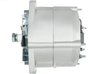 Alternator AS-PL A0109