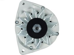 Alternator AS-PL A0111