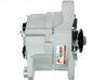 Alternator AS-PL A0111