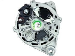 Alternator AS-PL A0111