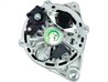Alternator AS-PL A0111