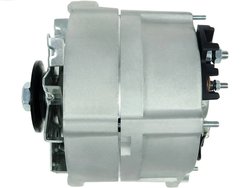 Alternator AS-PL A0111