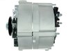 Alternator AS-PL A0111