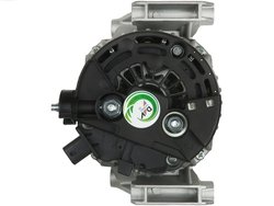 Alternator AS-PL A0121