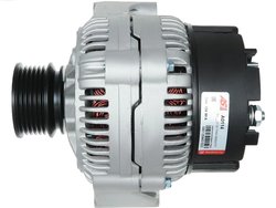 Alternator AS-PL A0114