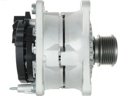 Alternator AS-PL A0127(P)