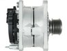 Alternator AS-PL A0127(P)