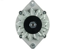 Alternator AS-PL A0134