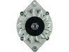 Alternator AS-PL A0134