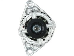 ALTERNATOR AS-PL A0140 - Compatibil cu FIAT, LANCIA