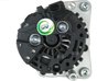 Alternator AS-PL A0127(P)