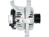 ALTERNATOR AS-PL A0140 - Compatibil cu FIAT, LANCIA