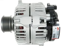 Alternator AS-PL A0127(P)
