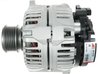 Alternator AS-PL A0127(P)