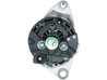 ALTERNATOR AS-PL A0140 - Compatibil cu FIAT, LANCIA