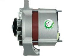 Alternator AS-PL A0134