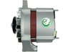 Alternator AS-PL A0134