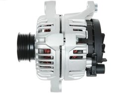 ALTERNATOR AS-PL A0140 - Compatibil cu FIAT, LANCIA