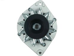 Alternator AS-PL A0141