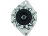Alternator AS-PL A0141