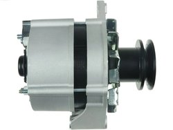 Alternator AS-PL A0141