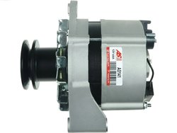 Alternator AS-PL A0141