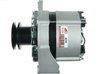 Alternator AS-PL A0141