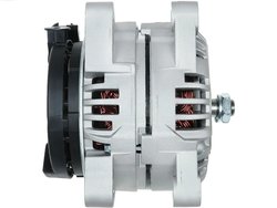 Alternator AS-PL A0142