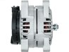 Alternator AS-PL A0142