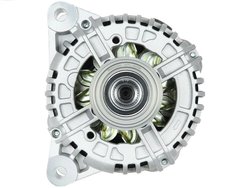 Alternator AS-PL A0142(P)