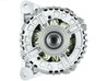 Alternator AS-PL A0142(P)