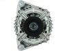 Alternator AS-PL A0144