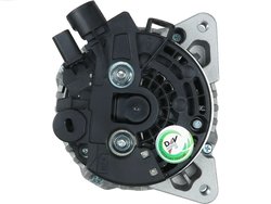 Alternator AS-PL A0142