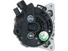 Alternator AS-PL A0142